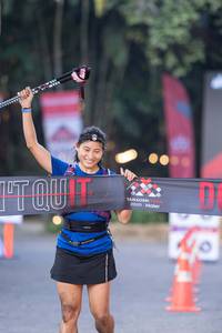 BIB: 
                            <button type="button" onclick="openModal(13717302)" class="btn btn-primary btn-sm float-right btn-popup" data-toggle="modal" data-target=".modal-high-quality">
                        <i class="fas fa-shopping-cart"></i> Add to Cart
                    </button>
                                            <button type="button" onclick="isThisMe(13717302, true)" class="btn btn-success btn-sm float-right btn-popup btn-isme hidden" data-toggle="tooltip" data-placement="bottom" title="นี่คือรูปของคุณใช่ไหม คลิกที่นี่เพื่อเอาเข้าอัลบั้ม">
                        <i class="fas fa-plus"></i> Add to album
                    </button>
                    <button type="button" onclick="isThisMe(13717302, false)" class="btn btn-warning btn-sm float-right btn-popup btn-isnotme hidden">
                        <i class="fas fa-ban"></i> Remove from album
                    </button>